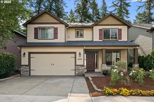 4648 Y St, Washougal, WA 98671 - Photo 1