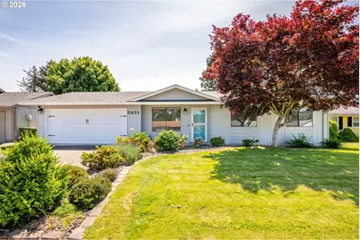 3431 Ohio St, Longview, WA 98632 - Photo 1
