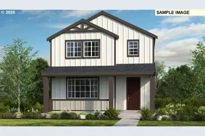 14560 NW Lazarus Ln, Portland, OR 97229 - Photo 1