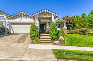 1883 NE 60th Pl, Hillsboro, OR 97124 - Photo 1