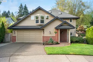 2436 Greiner St, Eugene, OR 97405 - Photo 1
