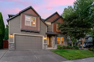 22468 SW Timber Crossing Terrace, Sherwood, OR 97140 - Photo 1