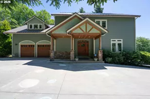 93867 Makai Ln, North Bend, OR 97459 - Photo 1