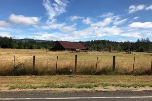 68445 Nehalem Hwy, Vernonia, OR 97064 - Photo 1