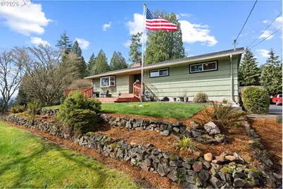 2947 Ammons Dr, Longview, WA 98632 - Photo 1