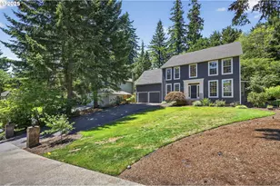 10939 SW 29th Ct, Portland, OR 97219 - Photo 1