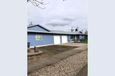 1152 1154 T St, Springfield, OR 97477 - Photo 1