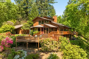 209 Blaine Rd, Woodland, WA 98674 - Photo 1