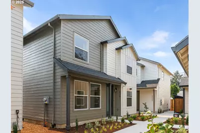 4051 SE 115th Ave, Portland, OR 97266 - Photo 1