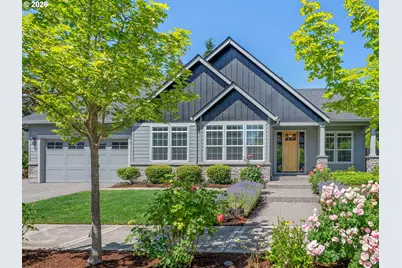 265 NE 36th Ct, Hillsboro, OR 97124 - Photo 1