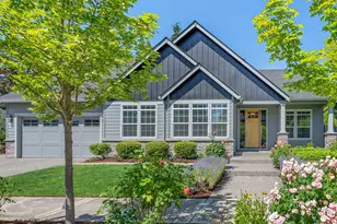 265 NE 36th Ct, Hillsboro, OR 97124 - Photo 1