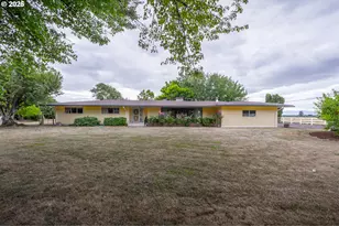 34142 Oakville Rd SW, Albany, OR 97321 - Photo 1