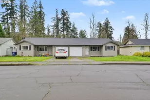 4853 Elderberry Loop, Springfield, OR 97478 - Photo 1