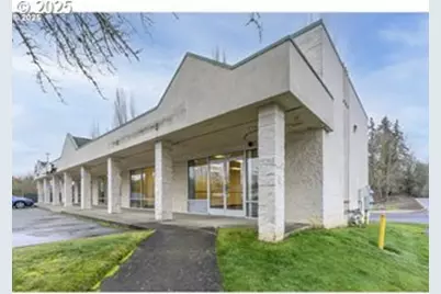 2533 NE Highway 99W, McMinnville, OR 97128 - Photo 1