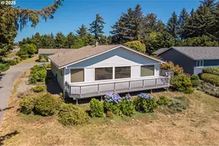 3230 Golf Links Rd, Bandon, OR 97411 - Photo 1