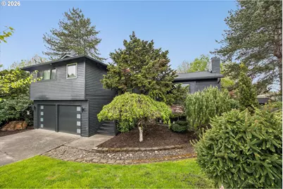 1510 NW Tremaine Ct, Beaverton, OR 97006 - Photo 1