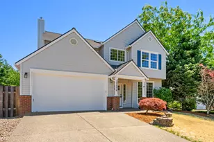 12576 NW Maplecrest Way, Banks, OR 97106 - Photo 1