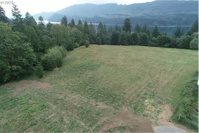 290 Wilkinson Rd #4, Ariel, WA 98603 - Photo 1