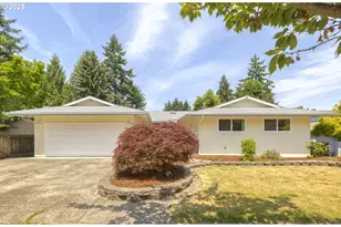 14645 SW Carlsbad Dr, Beaverton, OR 97007 - Photo 1