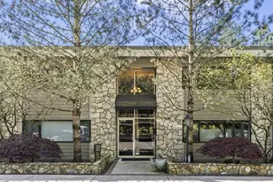 1500 SW Skyline Blvd, Portland, OR 97221 - Photo 1