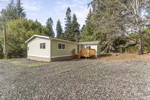 61912 Olive Barber Rd, Coos Bay, OR 97420 - Photo 1