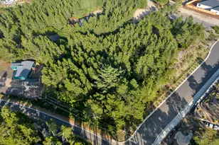 88177 Rhododendron Dr, Florence, OR 97439 - Photo 1