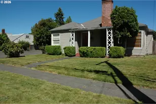 244 SE 5th Ave, Hillsboro, OR 97123 - Photo 1