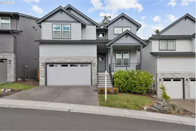 14061 SE Piper Cub Way, Milwaukie, OR 97267 - Photo 1