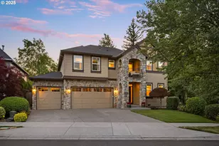 18287 SW Florendo Ln, Beaverton, OR 97007 - Photo 1