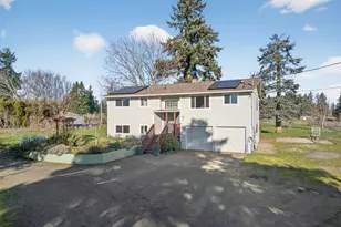 13601 S Union Hall Rd, Canby, OR 97013 - Photo 1
