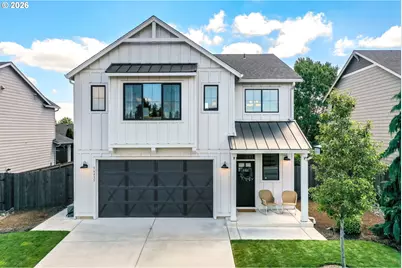 16415 NE 83rd St, Vancouver, WA 98682 - Photo 1