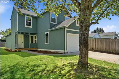 5396 SW 186th Pl, Beaverton, OR 97078 - Photo 1