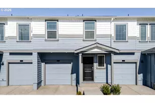 6109 SE 16th St, Gresham, OR 97080 - Photo 1
