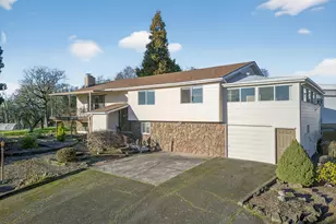 10685 Oak Dr SE, Salem, OR 97306 - Photo 1