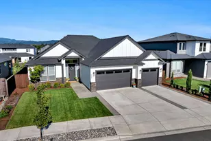 8205 NE 168th Ave, Vancouver, WA 98682 - Photo 1