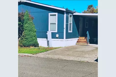 550 S State St #135, Sutherlin, OR 97479 - Photo 1