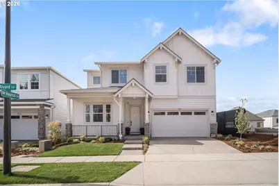 11661 SW Hayrick Ter, Beaverton, OR 97007 - Photo 1