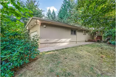 19330 NW Curtis Creek Dr, Manning, OR 97125 - Photo 1