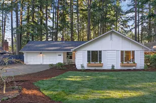 18550 Timbergrove Ct, Lake Oswego, OR 97035 - Photo 1