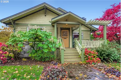 401 W 25th St, Vancouver, WA 98660 - Photo 1