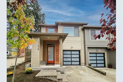 11828 SE Pine St, Portland, OR 97216 - Photo 1