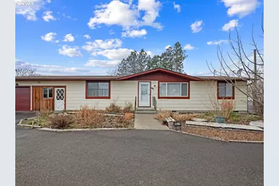 1050 N 5th St, Union, OR 97883 - Photo 1