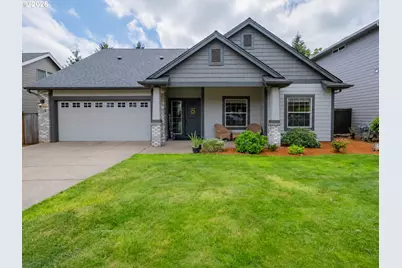 114 Muirfield Ct SE, Salem, OR 97306 - Photo 1