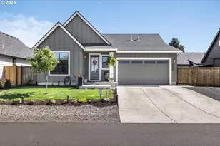 32750 Macy St, Eugene, OR 97408 - Photo 1
