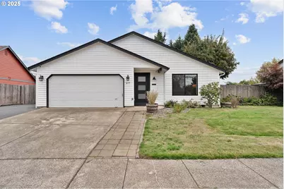 617 NW 21st St, Battle Ground, WA 98604 - Photo 1
