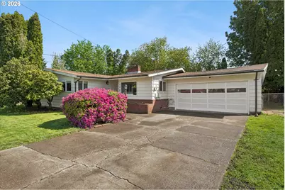 584 SE 12th Ave, Hillsboro, OR 97123 - Photo 1