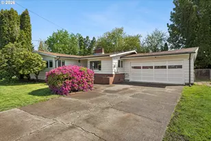 584 SE 12th Ave, Hillsboro, OR 97123 - Photo 1