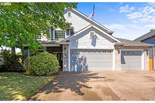 940 Harvey Ln, Molalla, OR 97038 - Photo 1