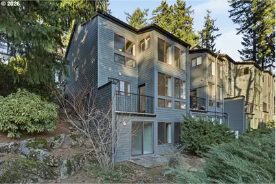 4466 Thunder Vista Ln, Lake Oswego, OR 97035 - Photo 1