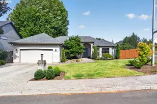 11305 NE 35th Ave, Vancouver, WA 98686 - Photo 1
